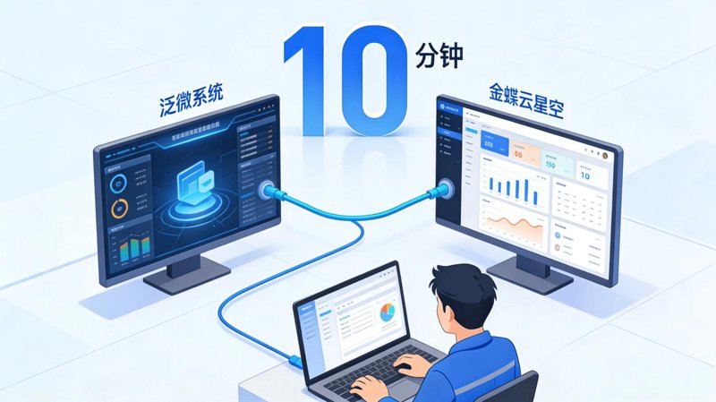 杭州网站建设：让城市焕发新的生机与活力