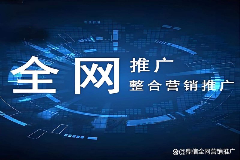 微信小程序开发:连接你我他