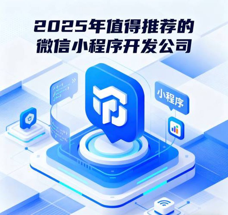 系统集成开发:搭建连接未来的基础架构