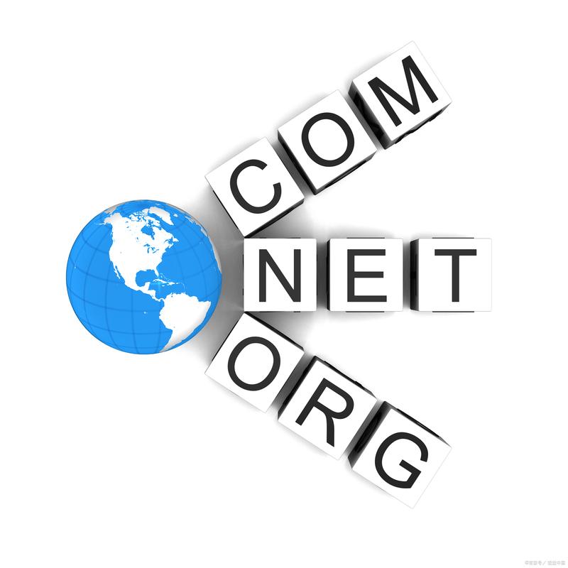 系统集成开发：现代科技融合的新篇章