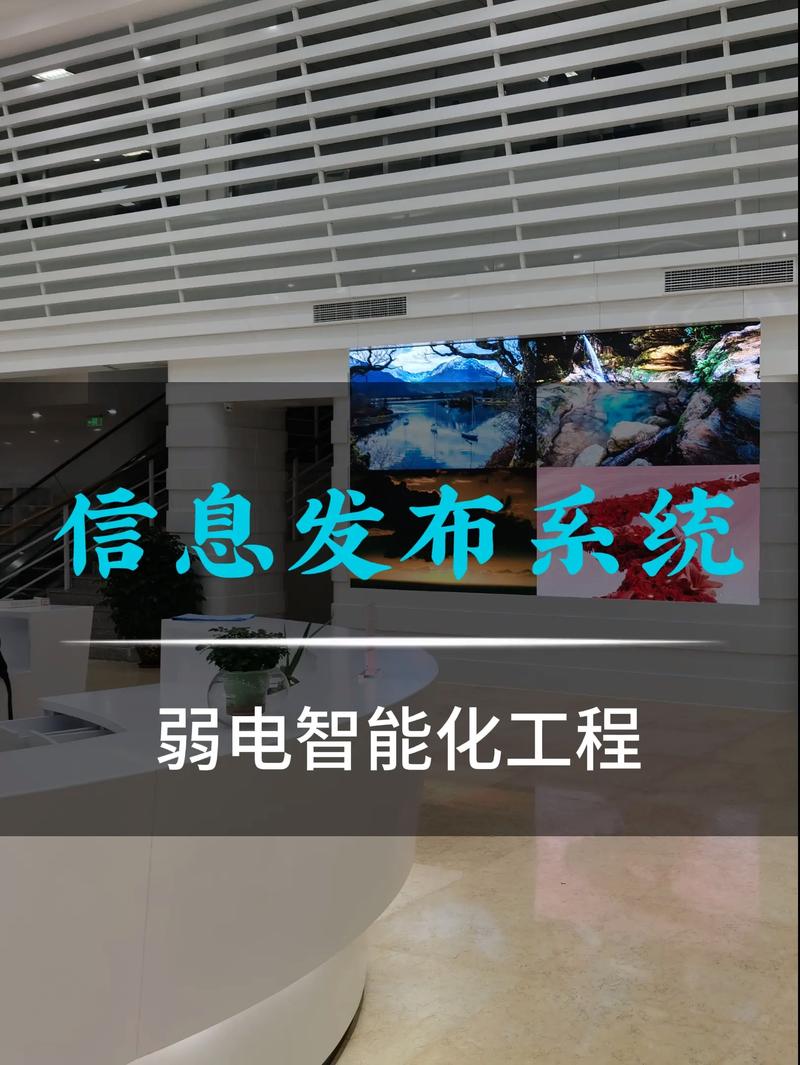 微信小程序开发引领新风潮