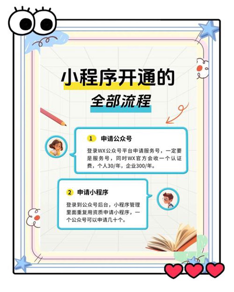 杭州网站建设：推动企业数字化转型的新引擎